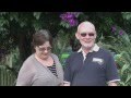 Animal World Pet Resorts - See what people say about us!