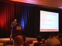 SWsoft Summit - Web hosting Potentials and Pitfalls