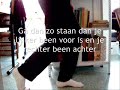 Jumptutorial Jumptutorial