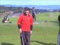 Golf evenement van YUP - Young Unprofessional Putters