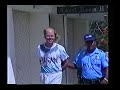 David Ostendoff and I at the Saipan Cable Anchor Desk in 1993-commercials and all It's a classic :-) My favorite crime story is here-it's called 