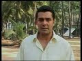 Oriya Novel Inspires Bollywood Film Oriya Novel Inspires Bollywood Film