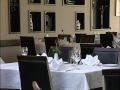 Lux Hotels - Fátima