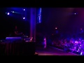 Lucky Date LIVE @ Anaheim Grove - May 28, 2011
