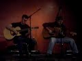 yellow-ledbetter-acoustic-cover.html
