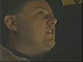 Rescue 911 - Episode 628 - \"Hostage Hot Pursuit\" (Part 2)
