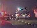 Rescue 911 - Episode 628 - Hostage Hot Pursuit (Part 2)