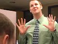 Man in the Box - God Bless You Man in the Box - God Bless You