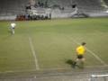 McA (Home) Soccer game