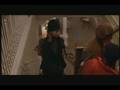  - MovieZen Video