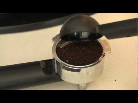 How to Make Espresso Coffee Using your Coffee Expresso Machine with IMUSA How to Make Espresso Coffee Using your Coffee Expresso Machine with IMUSA