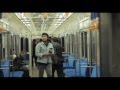 Cinta di Saku Celana - Trailer