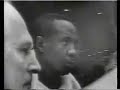 sonny-liston-versus-mike-tyson.html