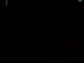 videos de 