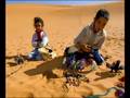 videos de Un paseo por Marruecos