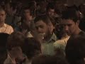 Tradizioni a S.Stefano di Briga