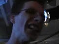 Roxorloops beatbox but old video Roxorloops beatbox but old video