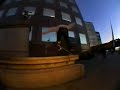 Video screenshot