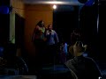 Karaoke Moralito