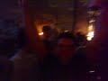 Gangsters @ Caf� Uranos