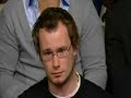 christopher hitchens  question time part iv 