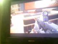 rainbowsix vegas2