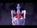 V�deo Grandia II - Center of the Universe