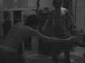 funny fight funny fight