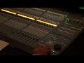AFFLUENTVID00014.MP4