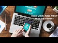 PENGANTAR BISNIS ONLINE PERTEMUAN 1 _ YOPI HADIANA
