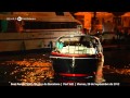 28 septiembre 2012 - Boat Parade