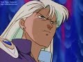 sailor moon capitulo 39 parte 1 (audio latino)