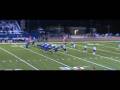 videos de Matt Brookhart SG 8 - Offense Senior Highlights 2008