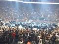 Metallica - Seek and Destroy - GM Place - 12/02/2008