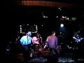 The Zealots perform Band Of Brothers