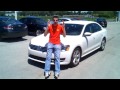 image: http://img.youtube.com/vi/ndmV5w_rvnU/1.jpg