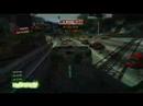 Burnout Paradise Review Burnout Paradise Review
