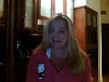 Capture_20091221.wmv