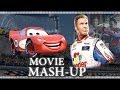  - MovieZen Video