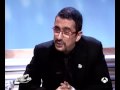 Buenafuente - Entrevista Pirateada a Maragall Buenafuente - Entrevista Pirateada a Maragall