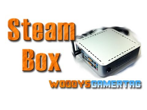 how to sync scuf controller