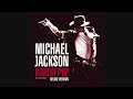 Another Part of Me (Extended Dance Mix)