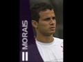 videos de CORINTHIANOS PARA SEMPRE by MÔA DA CAIXA