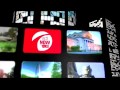 Video by kajohnson04 There is a historical package in here. If you get it, you win Packages: Primetime News by NonStop Music Eyewitness News New Gen by Gari Communications Third Coast by Stephen Arnold Music Right Here Right Now by 615 Music Propulsion by 615 Music U-Phonix by Stephen Arnold Music Working For You by 615 Music Media General Group Package by JDK Music Magnum v.2 by 615 Music Interceptor by 615 Music Heart of the City by In the Groove Music