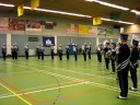 Concours Schiedam 2008 - VLS band Wezep Concours Schiedam 2008 - VLS band Wezep