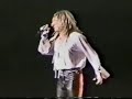 Coverdale/Page - Black Dog Coverdale/Page - Black Dog