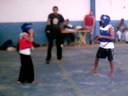 kung fu palma de a�o 28