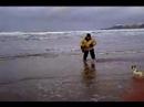 Wet Wet Wet