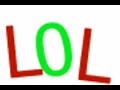 Very Funny Captchas