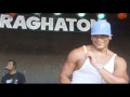 Raghatoni - Cutuque ( Facebook ) [Nova]